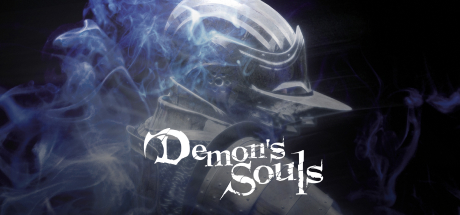 Demon's Souls