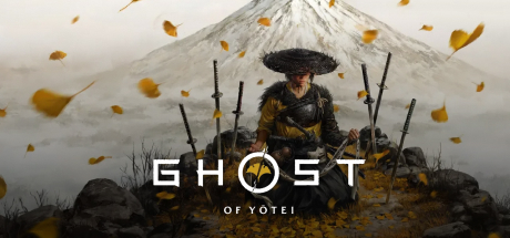 Ghost of Yōtei