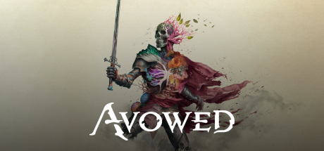 Avowed