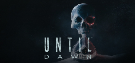 Until Dawn
