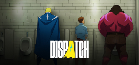 Dispatch