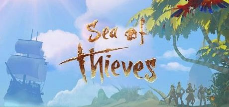 Sea of Thieves 2024 Edition