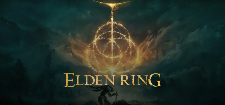 ELDEN RING