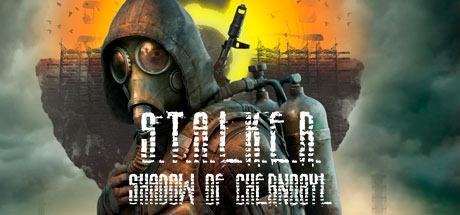 S.T.A.L.K.E.R.: Shadow of Chernobyl